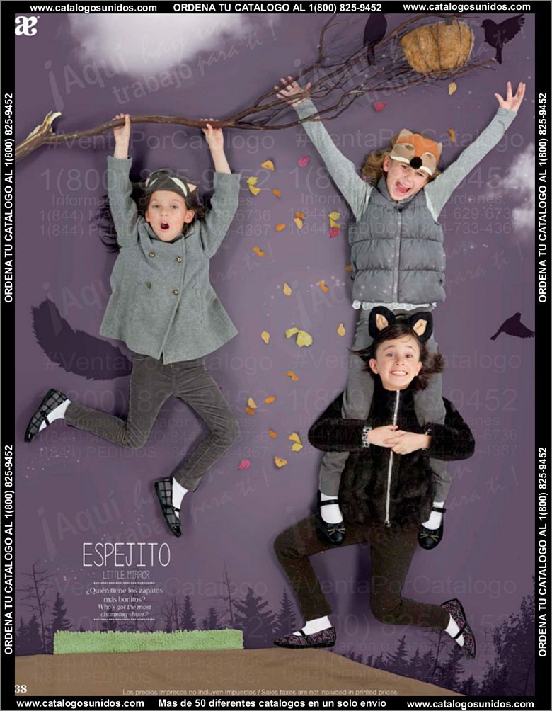 Andrea kids_Page_38
